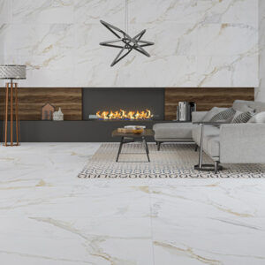 MARSHALL GOLD 60x120