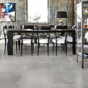 MARVEL GRIGIO 30x61,8