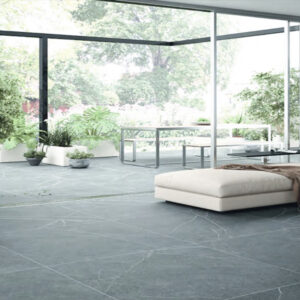 MATERIA 20 ANTHRACITE 60x90