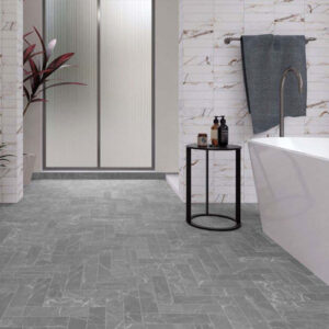 MEDICI GRIS 6,2x23,5