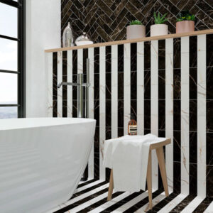 MEDICI NEGRO 6,2x23,5