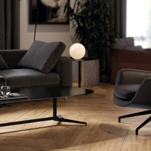 MOBILE NATURE 30x120