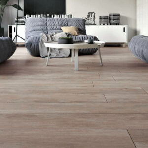 PC MODENA NATURAL 23x120