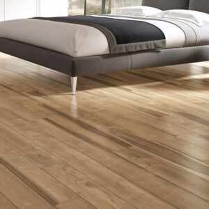 PC MOLTEN BEIGE 15x90