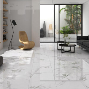 MONTELEONE BLANCO 60,8x60,8