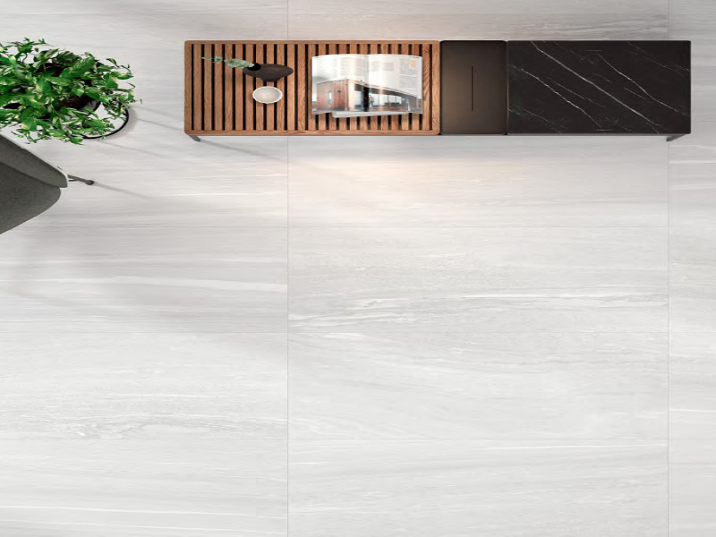 1-north-white-1.jpg