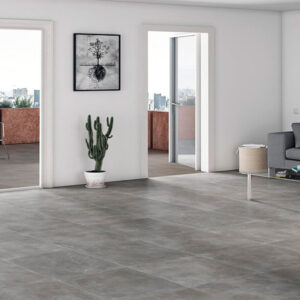 PASCAL GRAFITO 33,3x33,3