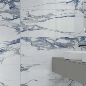 PATAGONIA BLUE 60x120