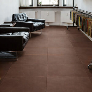 PATINA MARSALA 60x60