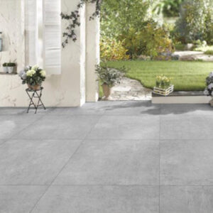 PC PLUS BORKUM GRAU MT 60x60