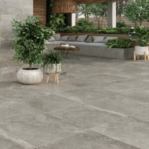 PC PULSE CARBON 60x60