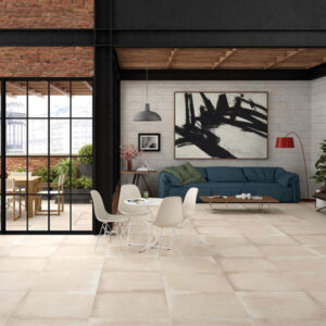 PC REGEN BEIGE 60x60