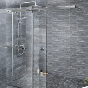 PC SHADED SLATE GREY DECOR 30x60