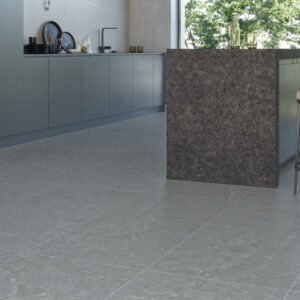 SISLEY GRIS MT 58,5x58,5