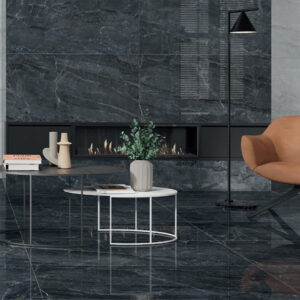 SUBLIME DARK GREY MT 60x120