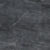 SUBLIME 60x120 - SUBLIME DARK GREY PUL