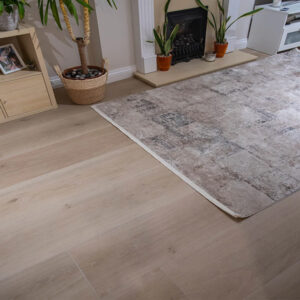 PC SUKHA HAYA 30x150