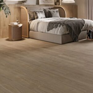 PC TAIGA NATURAL 20x120