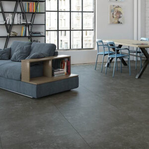 PC TANUM BLACK 30x60