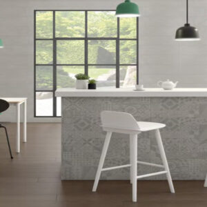 1-tanum-white-1.jpg