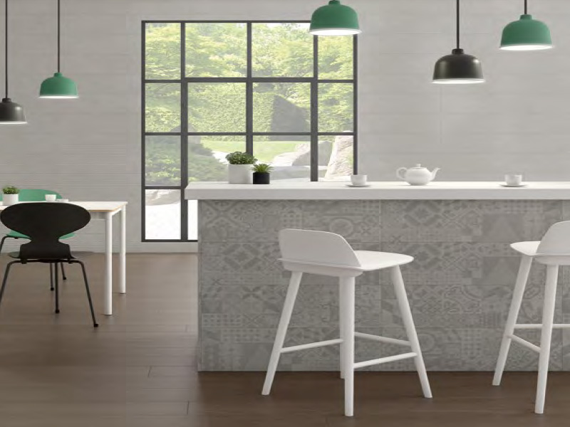 1-tanum-white-1.jpg