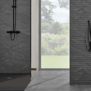 TEIDE ANTRACIT 60x120