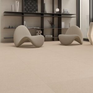 TEIDE GREIGE 120x120