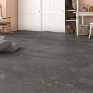 TONE ANTRACITE 60x60