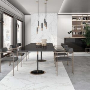 PC TORANO STATUARI 60x60