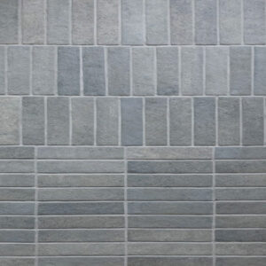 TOSCA GRIS 6,2x23,5