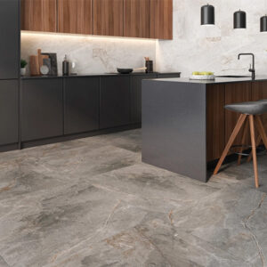 TOSCANA GREIGE 60x60