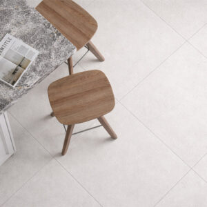 TOURMALE ADZ BLANCO 60,8x60,8