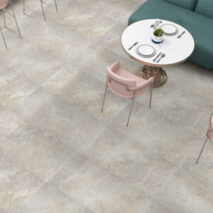 TRILOGY GREIGE 60x120