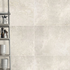 TRILOGY IVORY 60x120