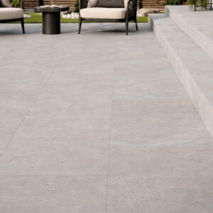 PC ULTRA ABU GREY 60x120