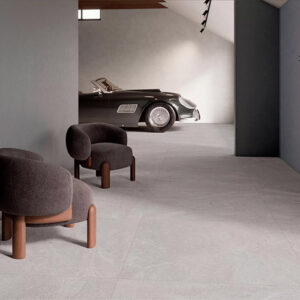 PC ULTRA ALMOND SATINADO 60x120