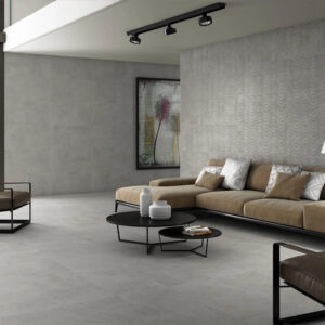 URBAN PIOMBO 30x60,4