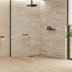 PC VESTA MURO NATURAL 30x60