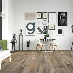 VINTAGE MARRONE 20x120