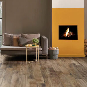 VINTAGE TAUPE 20x120