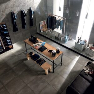 WORD UP 30x60 WORD UP 30x60