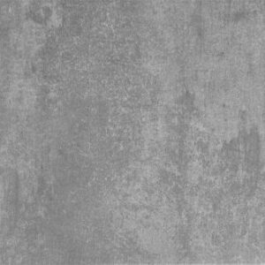 2-calypso-antracite-2.jpg