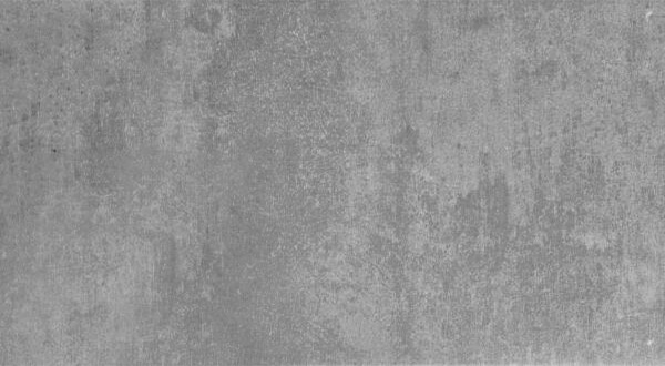 2-calypso-antracite-2.jpg
