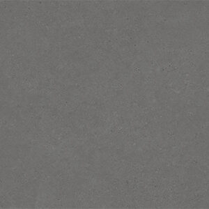2-galway-dark.jpg