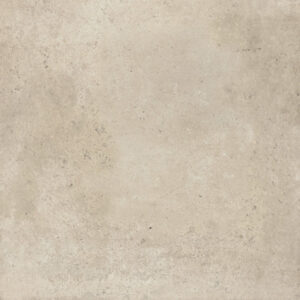 2-isle-creme.jpg