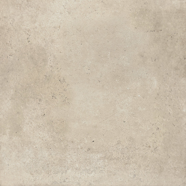 2-isle-creme.jpg