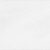 LINGTON 60x120 - LINGTON BLANCO