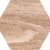 MALINAS HEX BEIGE