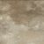 NERVA - NERVA BEIGE, 60x120