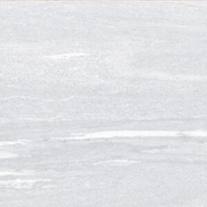 2-north-white.jpg